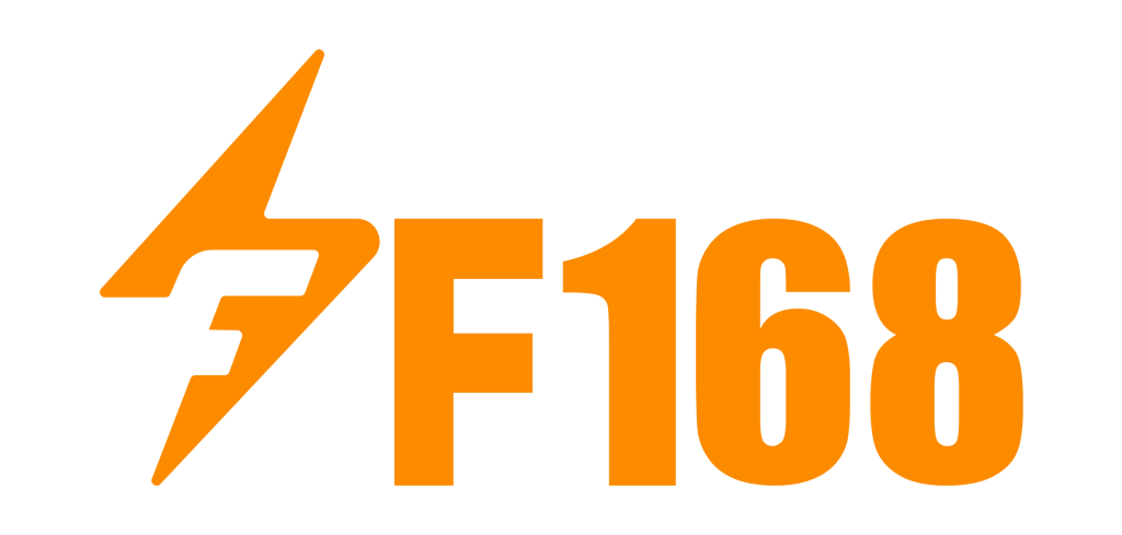 f168.sarl